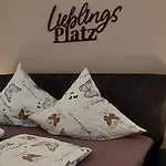 Moderne In An Der Weser *
