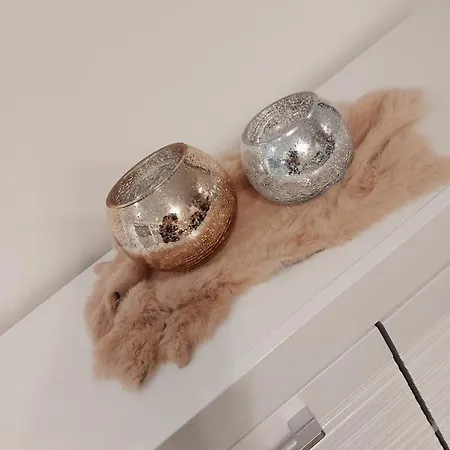 Moderne In An Der Weser *