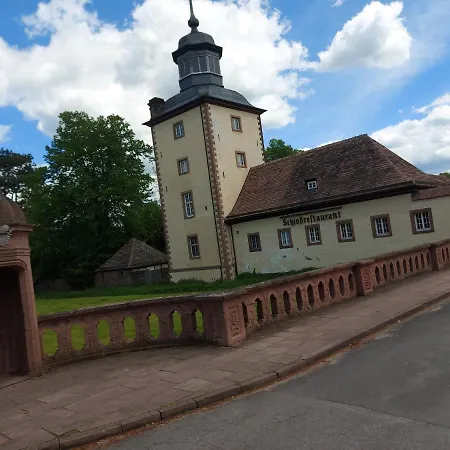 Moderne In An Der Weser Höxter
